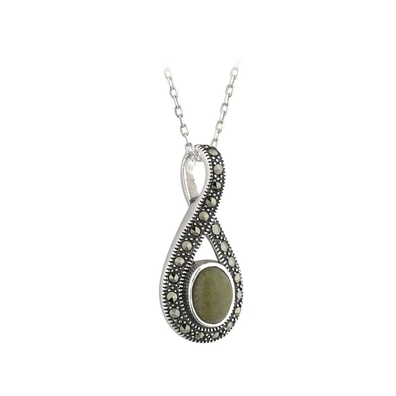 thecelticgiftstore1937954