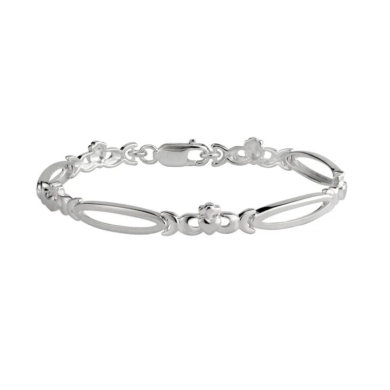 thecelticgiftstore1937957
