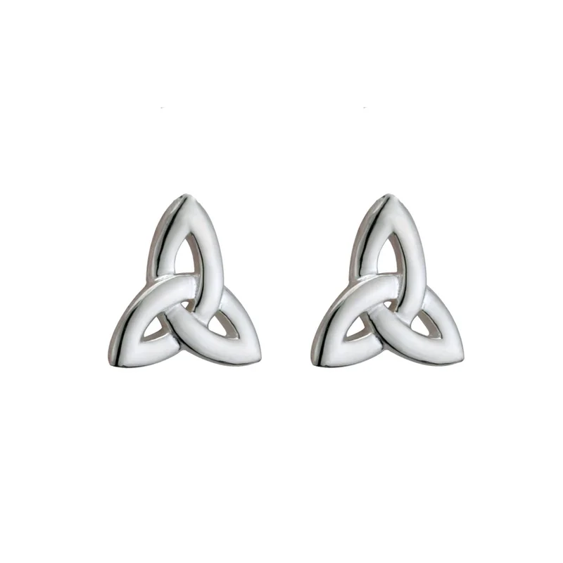 thecelticgiftstore1937965