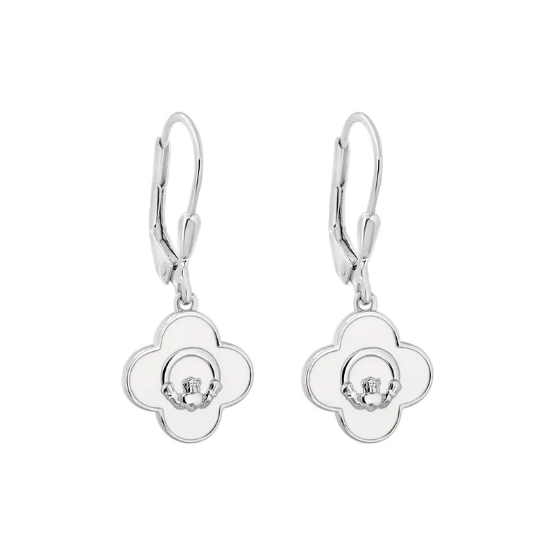 thecelticgiftstore1937968