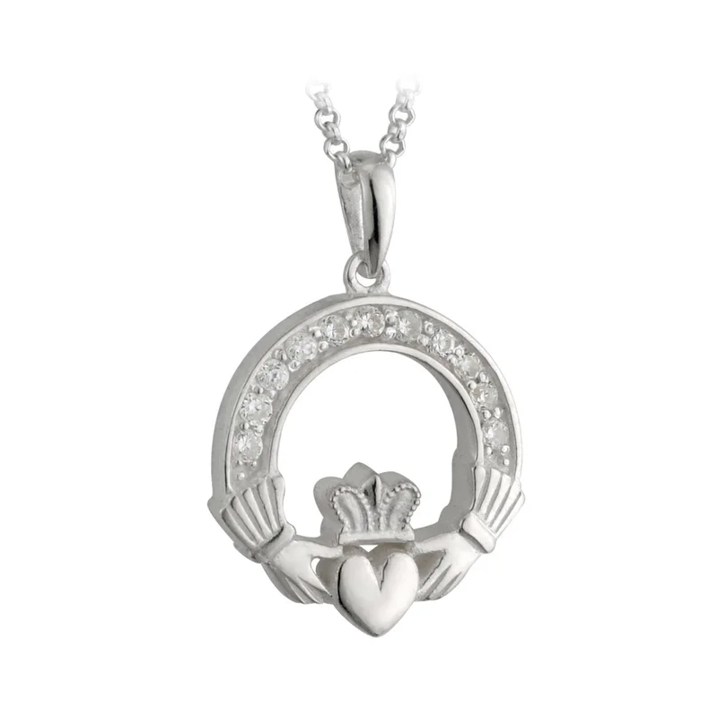 thecelticgiftstore1937972