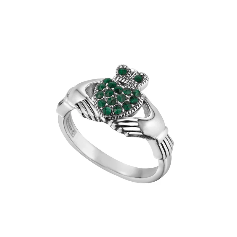 thecelticgiftstore1937980