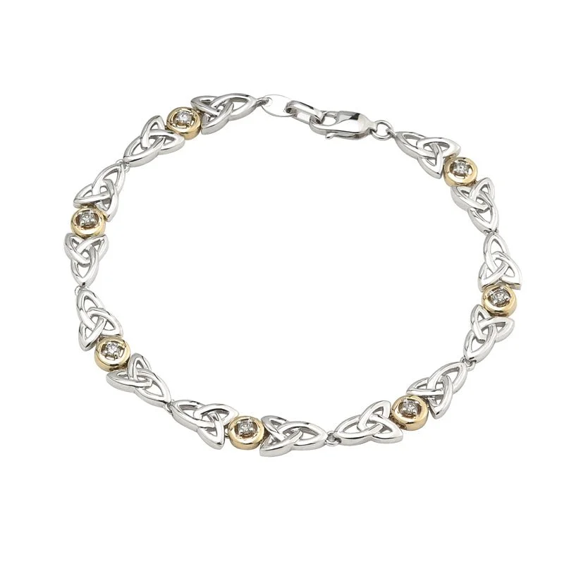 thecelticgiftstore1937981