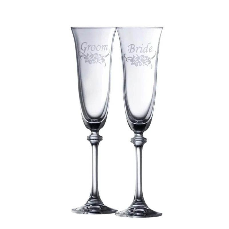 thecelticgiftstore1937994