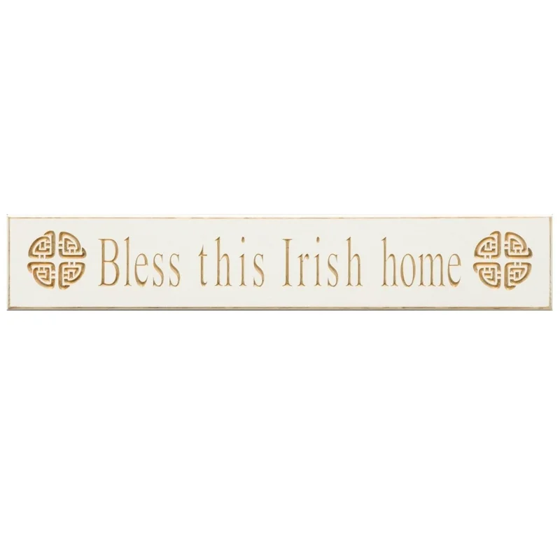 thecelticgiftstore1937998