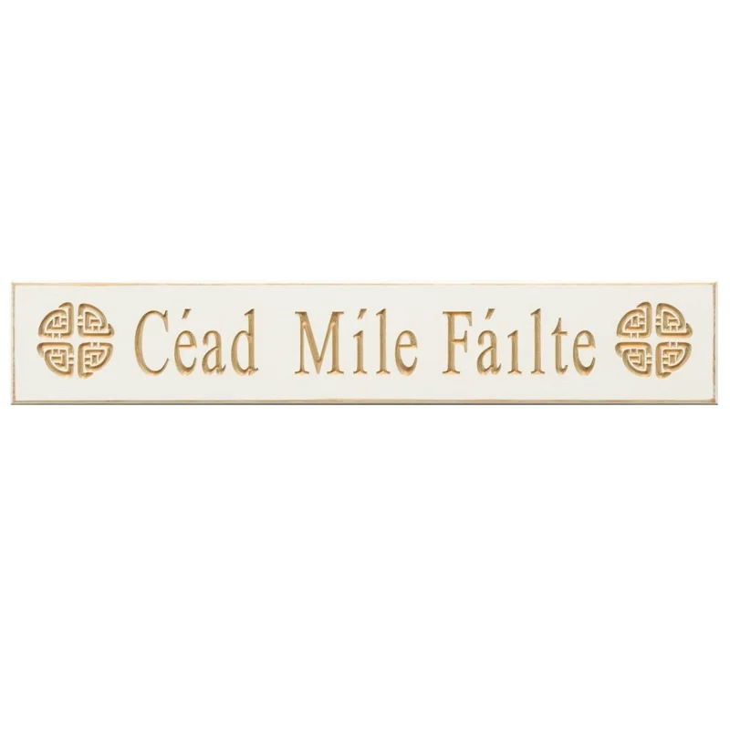 thecelticgiftstore1938000