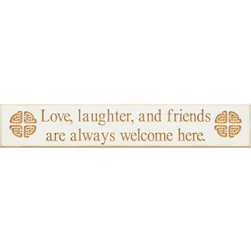 thecelticgiftstore1938004