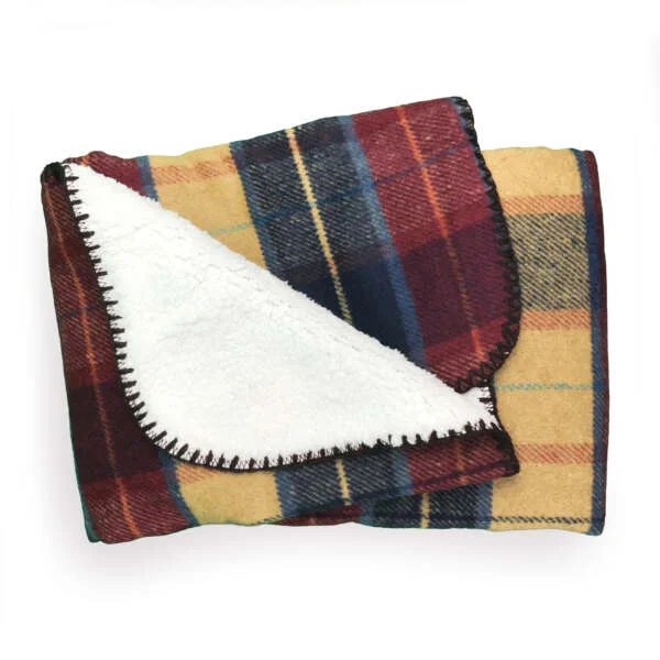 thecelticgiftstore1938022