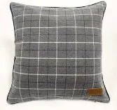 thecelticgiftstore1938028
