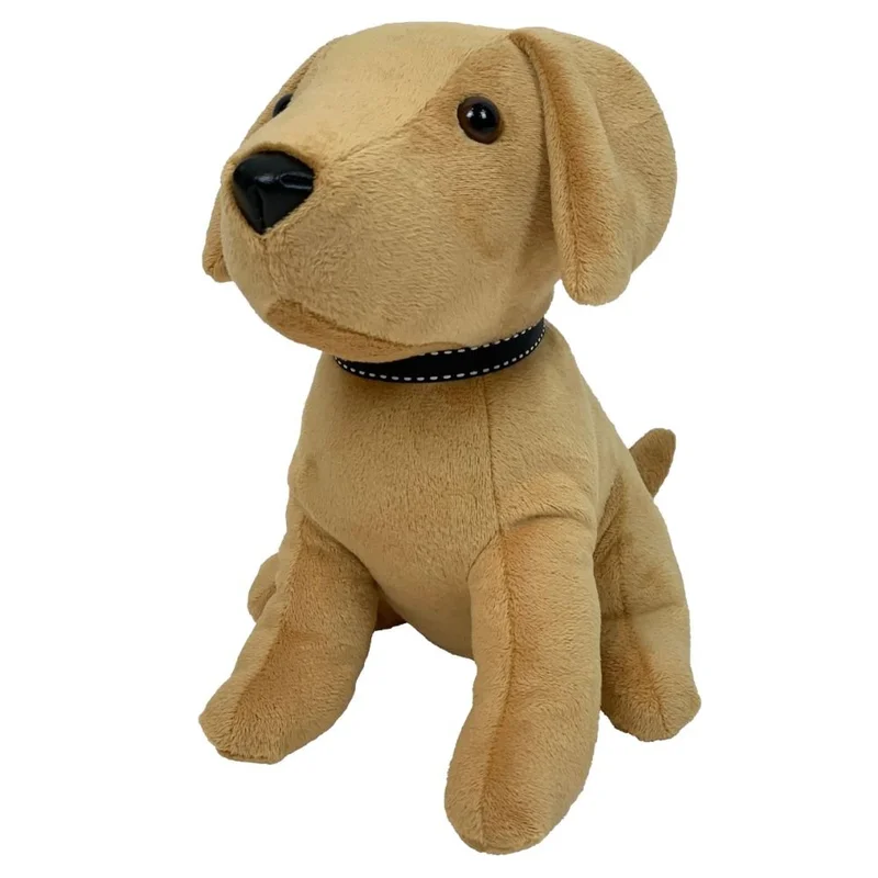 thecelticgiftstore1938037