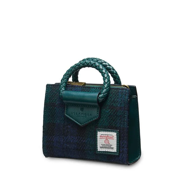 thecelticgiftstore1938087