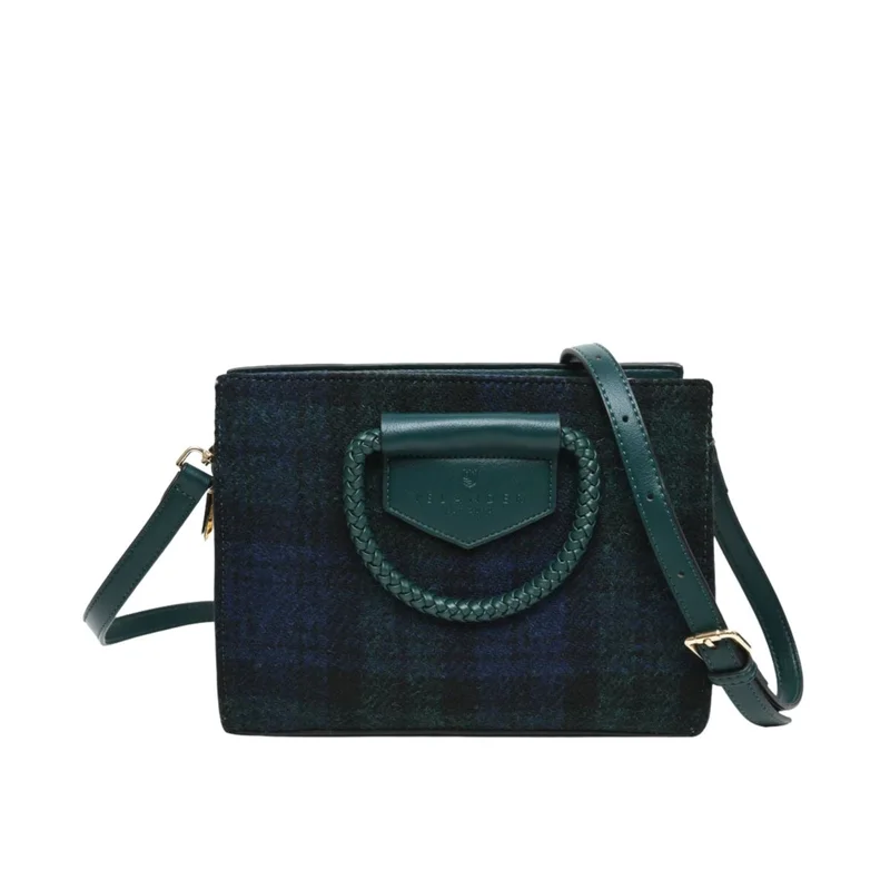 thecelticgiftstore1938089