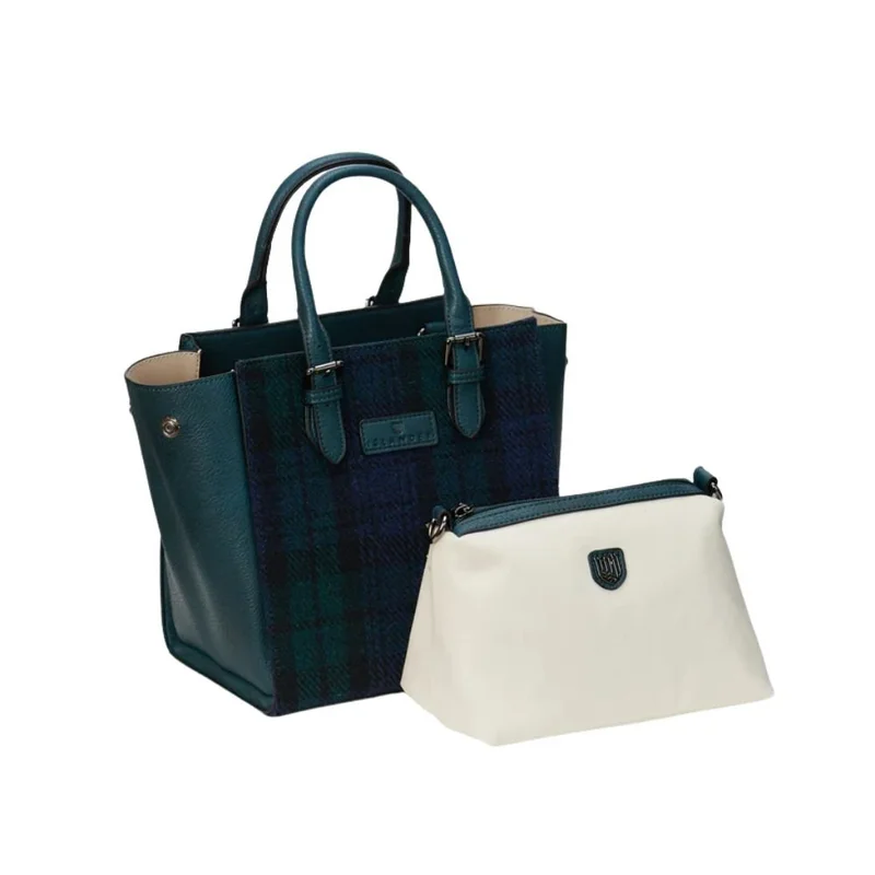 thecelticgiftstore1938094