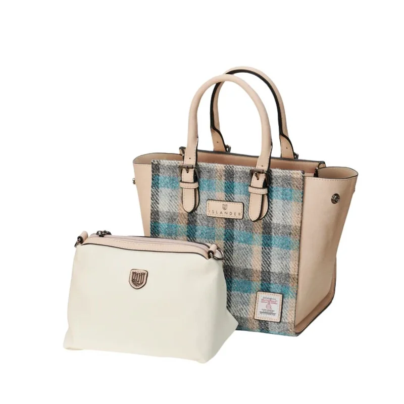 thecelticgiftstore1938095