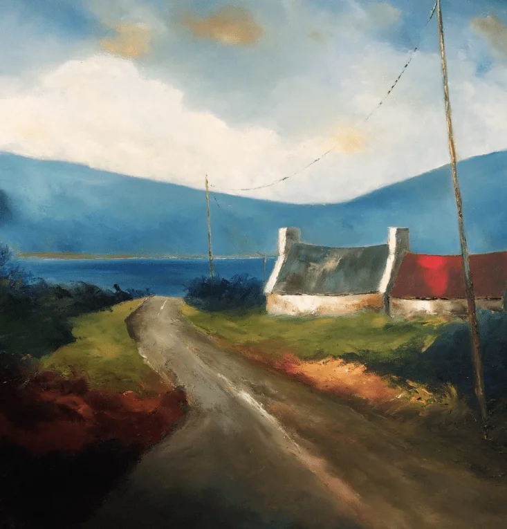 thecelticgiftstore1938104