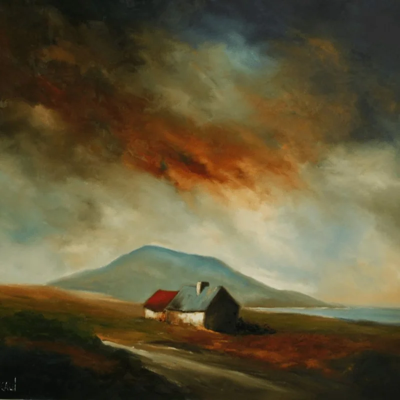 thecelticgiftstore1938106