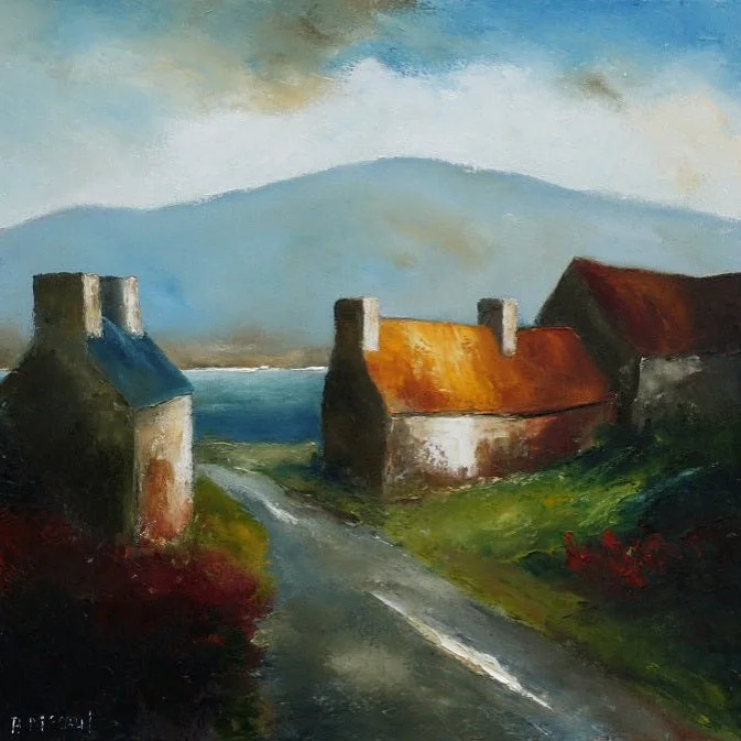 thecelticgiftstore1938109