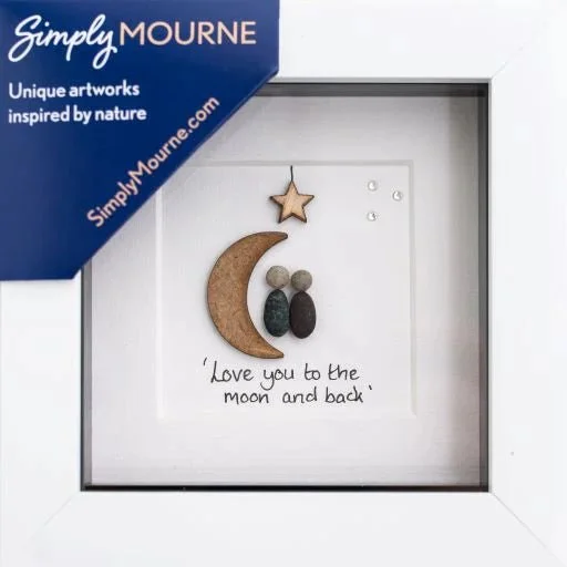 thecelticgiftstore1938111
