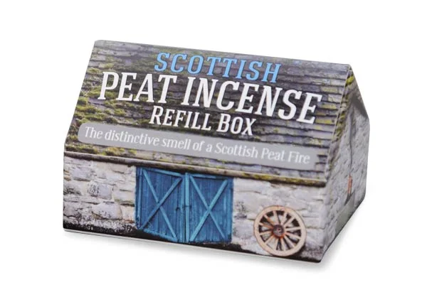 thecelticgiftstore1938115