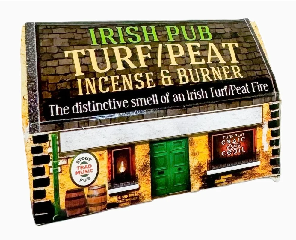 thecelticgiftstore1938118