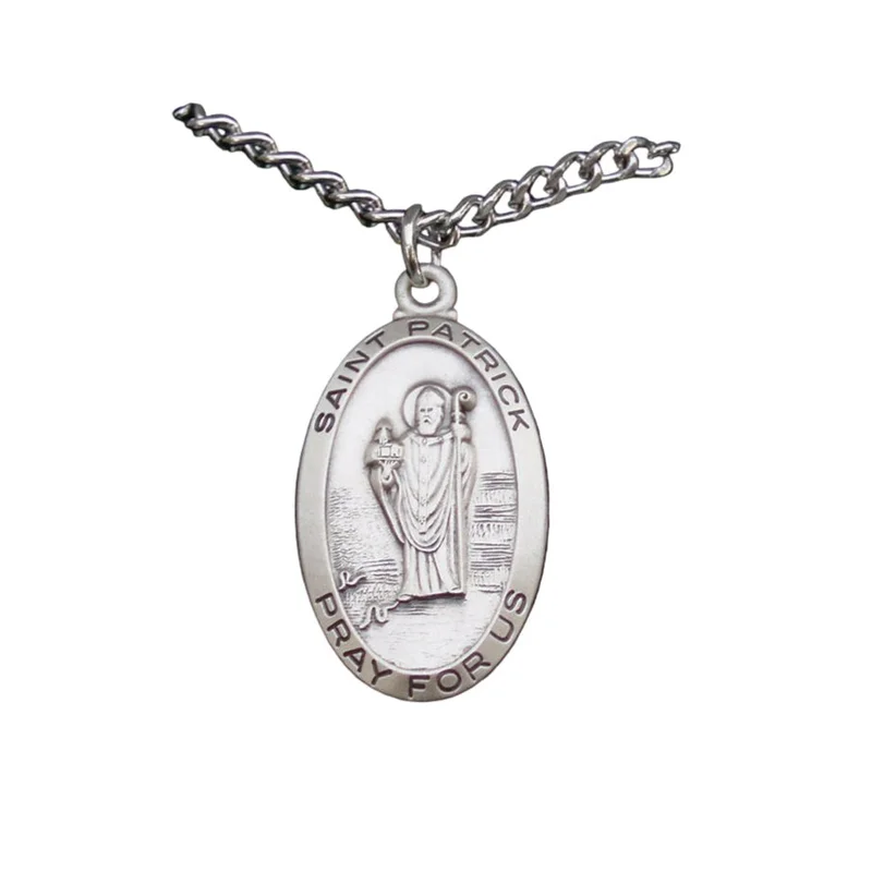 thecelticgiftstore1938123