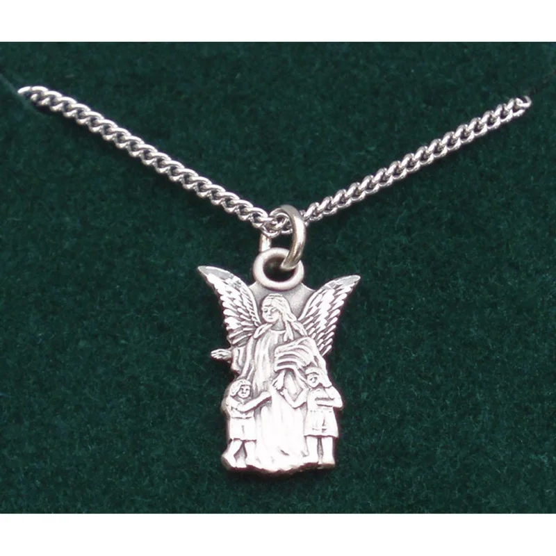 thecelticgiftstore1938125