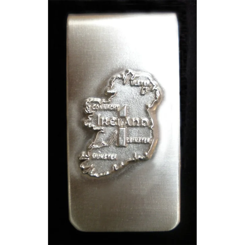 thecelticgiftstore1938129