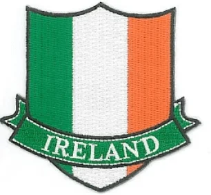 thecelticgiftstore1938134