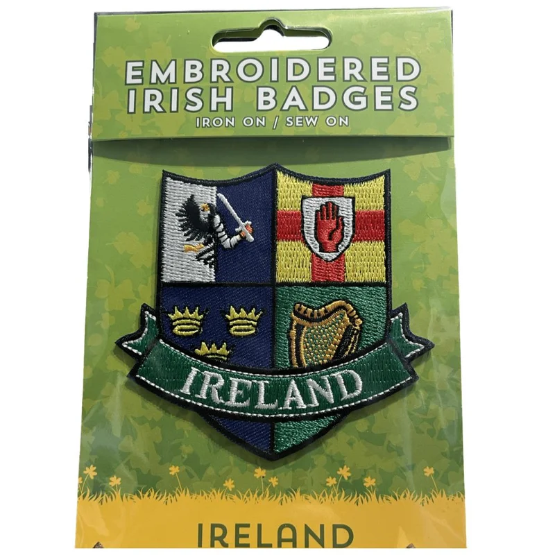 thecelticgiftstore1938136