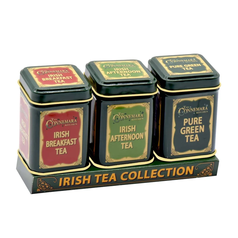 thecelticgiftstore1938143