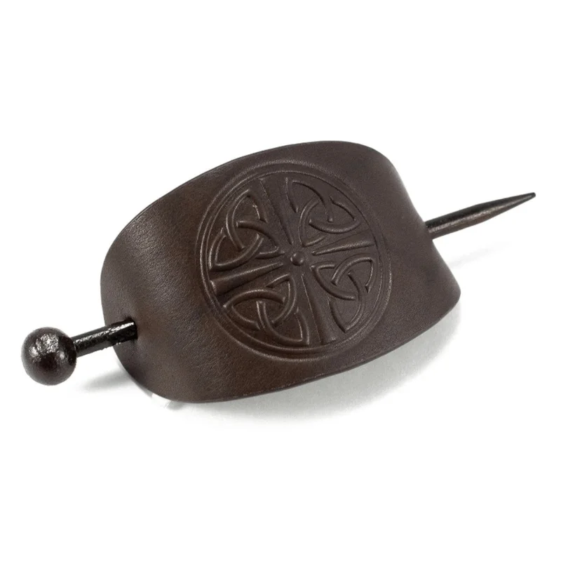 thecelticgiftstore1938175