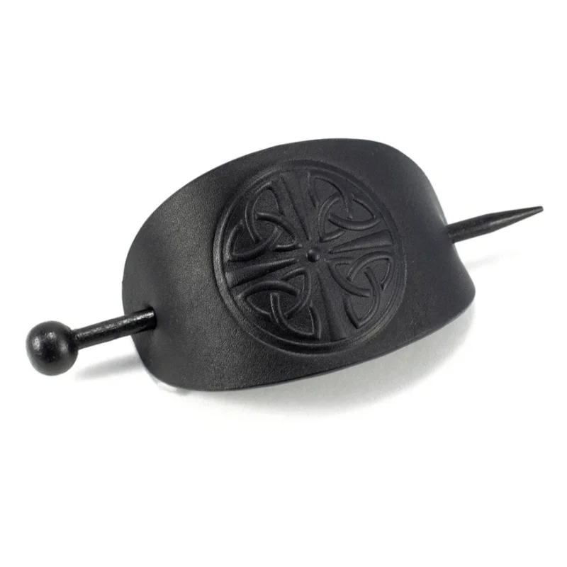 thecelticgiftstore1938177