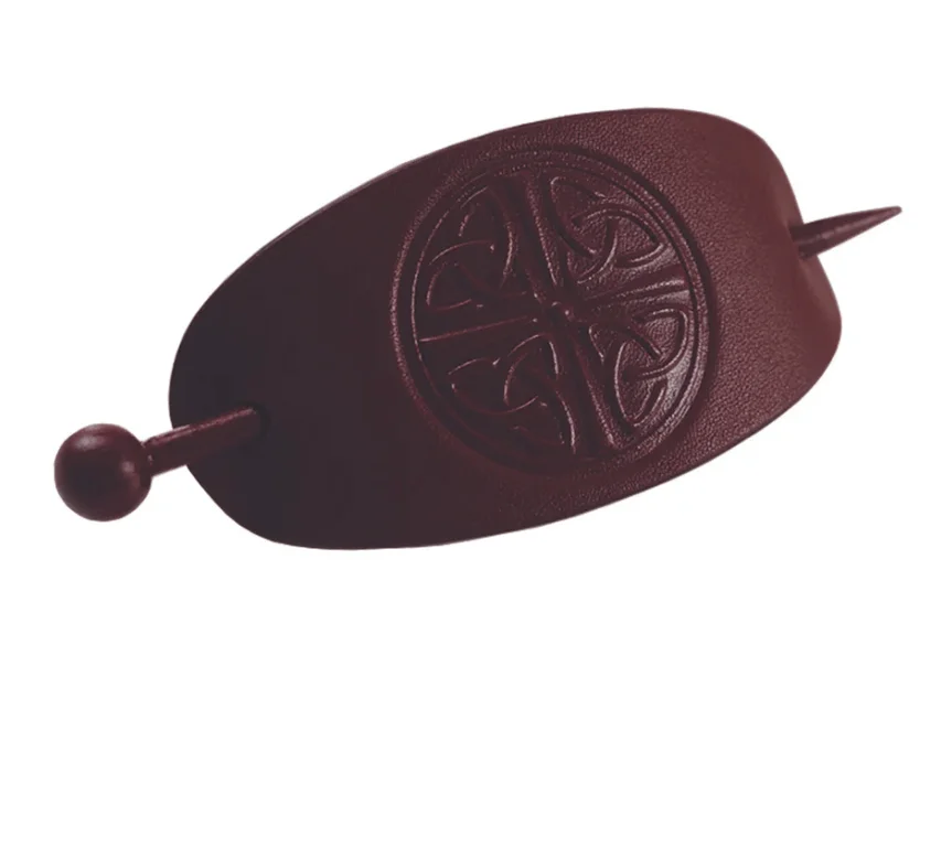 thecelticgiftstore1938179