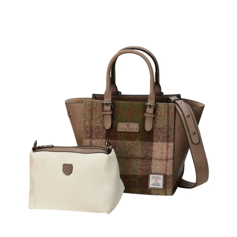 thecelticgiftstore1938181