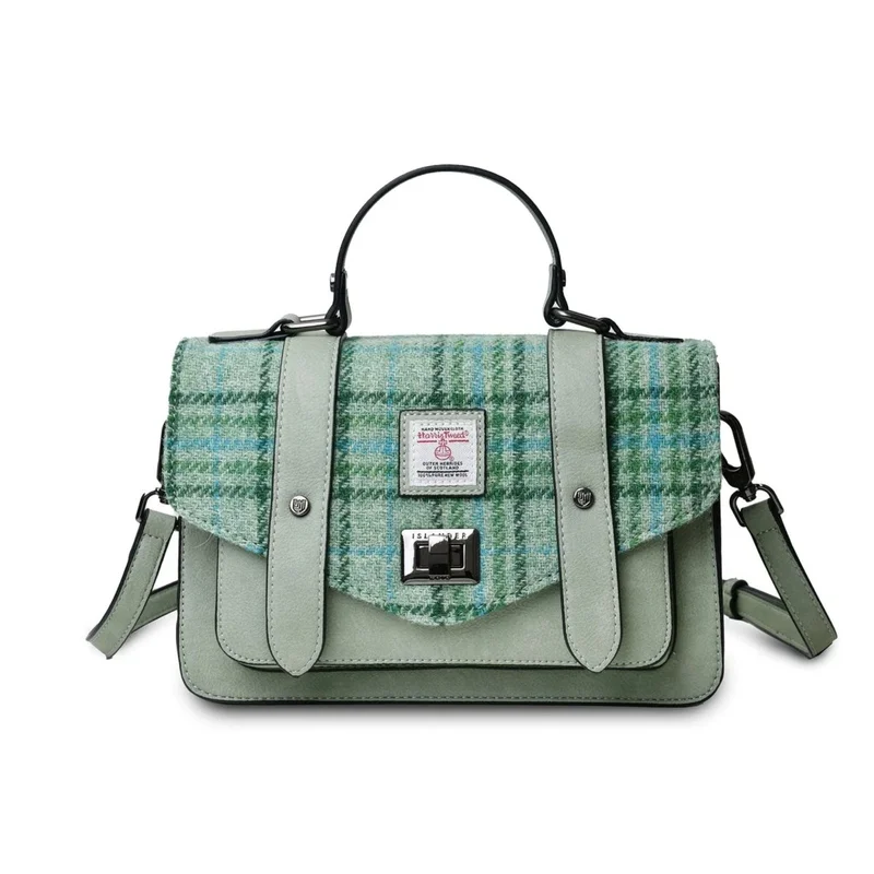 thecelticgiftstore1938187