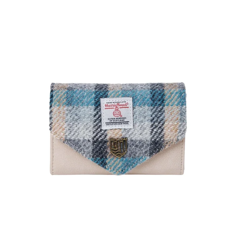 thecelticgiftstore1938202