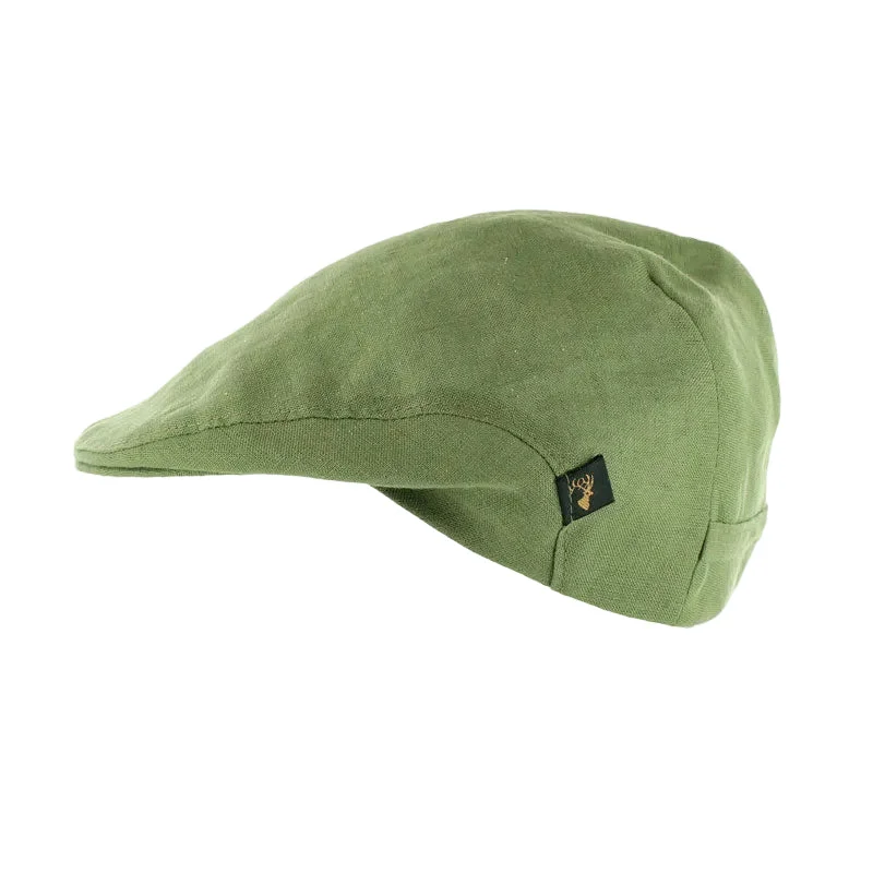 thecelticgiftstore1938208
