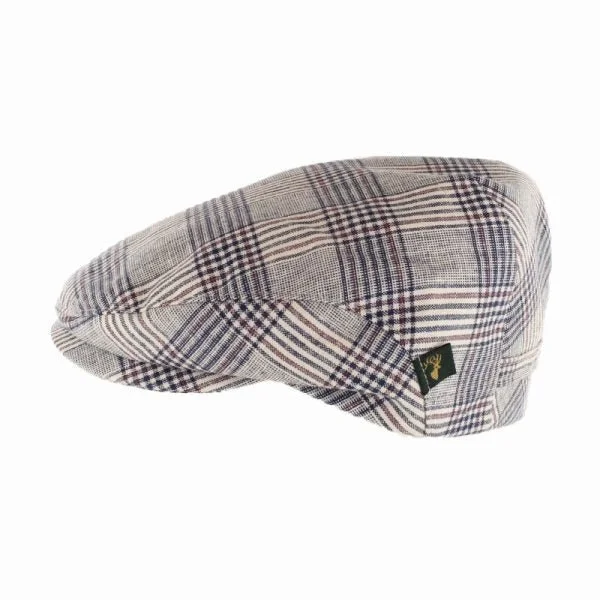 thecelticgiftstore1938210