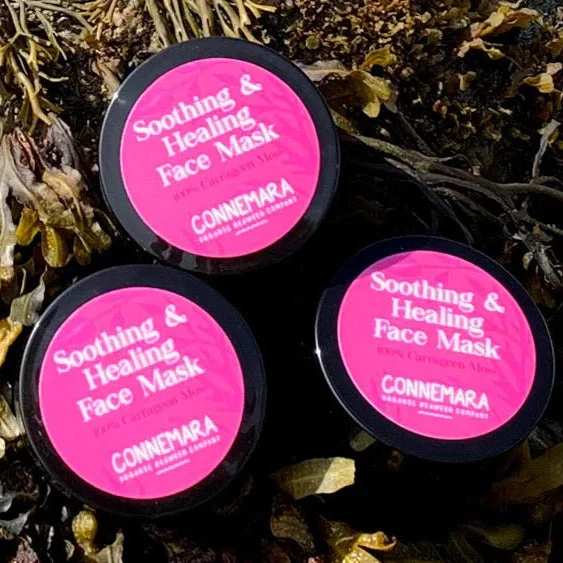 thecelticgiftstore1938216