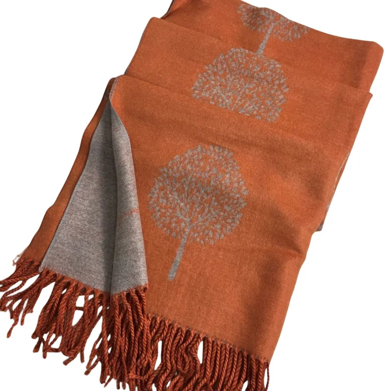 thecelticgiftstore1938233