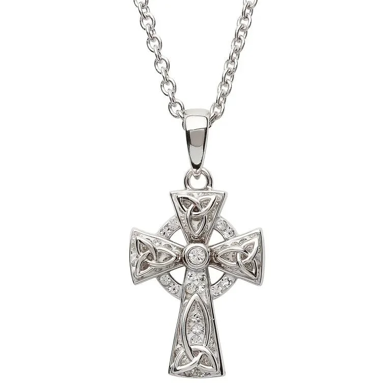 thecelticgiftstore1938238