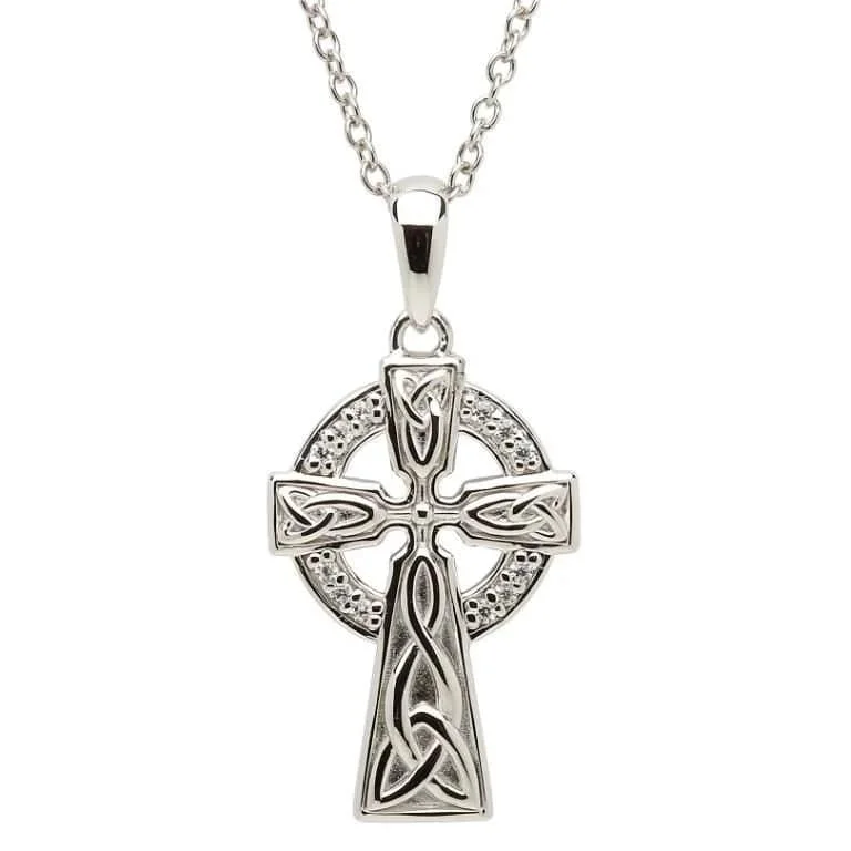 thecelticgiftstore1938240