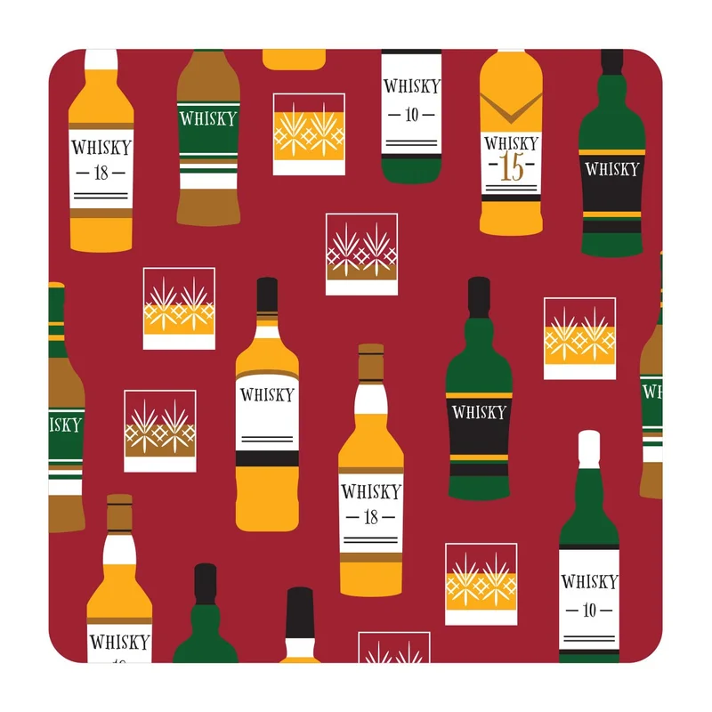 thecelticgiftstore1938250
