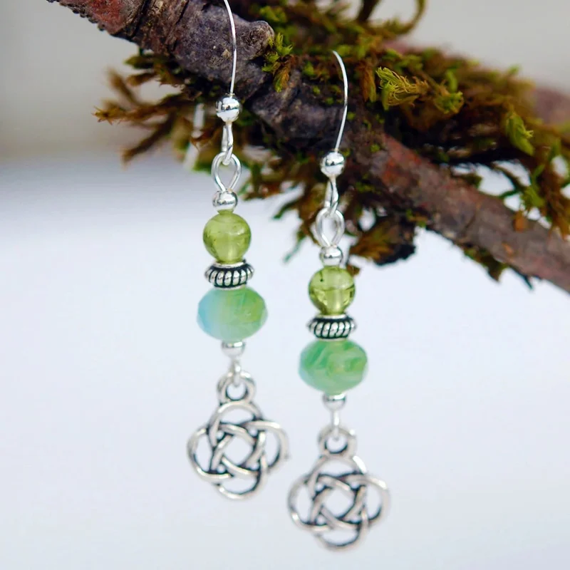 thecelticgiftstore1938258