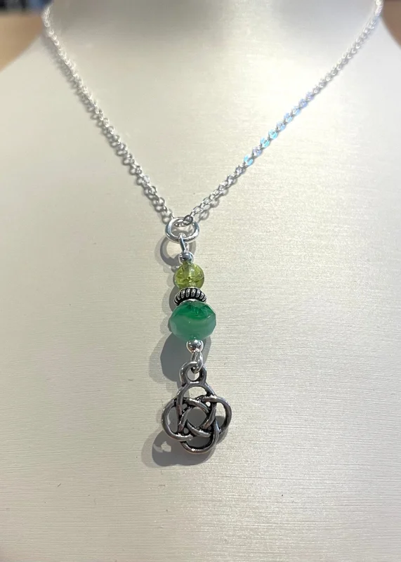 thecelticgiftstore1938260