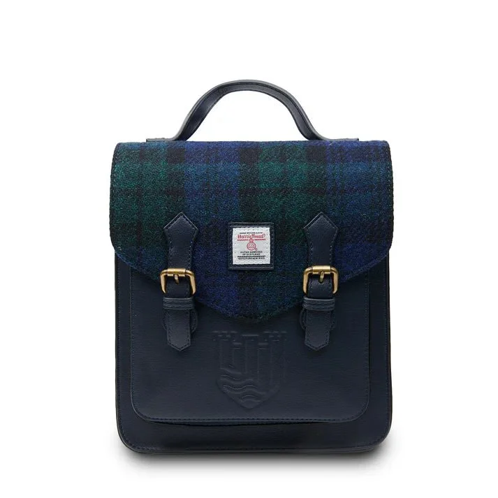 thecelticgiftstore1938282