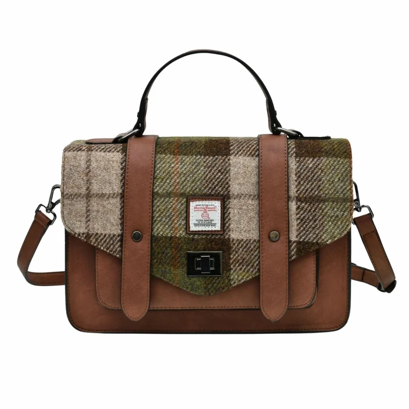 thecelticgiftstore1938285