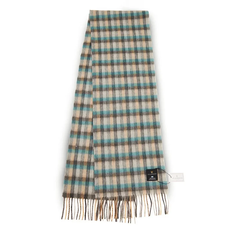 thecelticgiftstore1938287