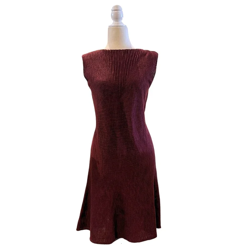 thecelticgiftstore1938295