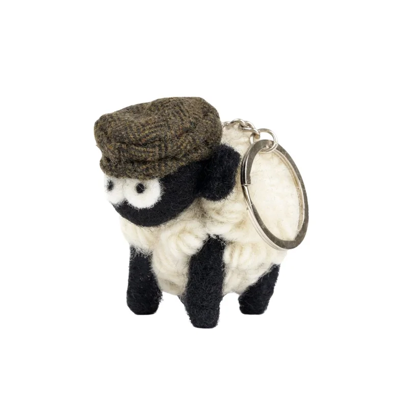 thecelticgiftstore1938299